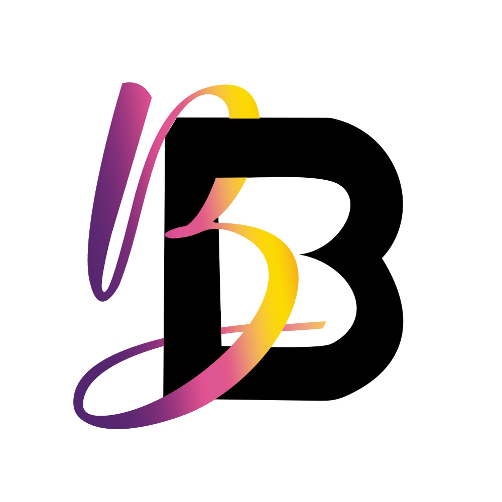 Brand Ur Business logo